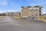 9 Joseph N Zenga Jr Boulevard - Photo 23