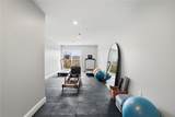9 Joseph N Zenga Jr Boulevard - Photo 5