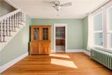 7 Warner Place - Photo 10
