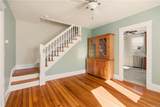 7 Warner Place - Photo 11