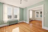 7 Warner Place - Photo 12