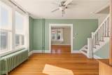 7 Warner Place - Photo 13