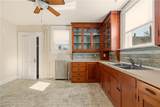 7 Warner Place - Photo 14