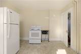 7 Warner Place - Photo 16