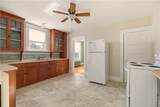 7 Warner Place - Photo 17