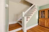 7 Warner Place - Photo 18