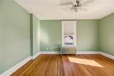 7 Warner Place - Photo 19
