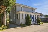 7 Warner Place - Photo 2