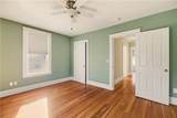 7 Warner Place - Photo 20