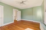 7 Warner Place - Photo 21