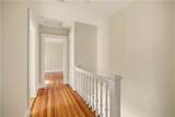 7 Warner Place - Photo 22