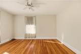 7 Warner Place - Photo 23