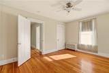 7 Warner Place - Photo 24