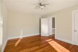 7 Warner Place - Photo 25