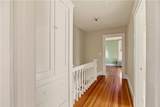 7 Warner Place - Photo 26
