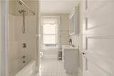 7 Warner Place - Photo 27