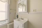 7 Warner Place - Photo 28