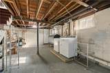 7 Warner Place - Photo 29