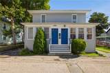 7 Warner Place - Photo 3