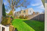 7 Warner Place - Photo 31