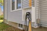 7 Warner Place - Photo 32