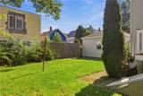 7 Warner Place - Photo 33