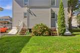 7 Warner Place - Photo 34