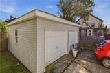 7 Warner Place - Photo 35