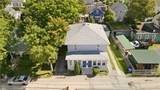 7 Warner Place - Photo 36