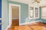 7 Warner Place - Photo 4