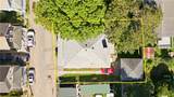 7 Warner Place - Photo 41