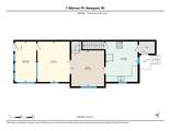 7 Warner Place - Photo 42