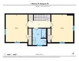 7 Warner Place - Photo 43