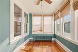 7 Warner Place - Photo 5