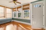 7 Warner Place - Photo 6