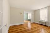 7 Warner Place - Photo 7