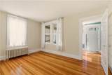7 Warner Place - Photo 8