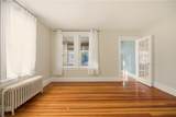 7 Warner Place - Photo 9