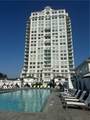 1 Tower Drive - Photo 1
