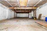 461 Douglas Avenue - Photo 6