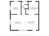20 Winnapaug Road - Photo 17