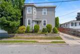 117 Chestnut Hill Avenue - Photo 1