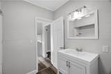 117 Chestnut Hill Avenue - Photo 11