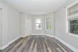 117 Chestnut Hill Avenue - Photo 12