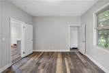 117 Chestnut Hill Avenue - Photo 13