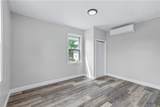 117 Chestnut Hill Avenue - Photo 14