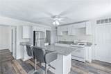 117 Chestnut Hill Avenue - Photo 15