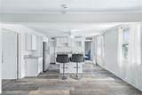117 Chestnut Hill Avenue - Photo 16