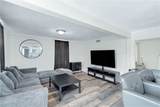 117 Chestnut Hill Avenue - Photo 17