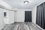 117 Chestnut Hill Avenue - Photo 18